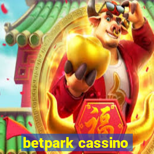 betpark cassino